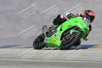 media/Oct-04-2025-CVMA (Sat) [[408bcdd6e4]]/Race 3-Formula UL-American Thunder-CVMA Hooligans/